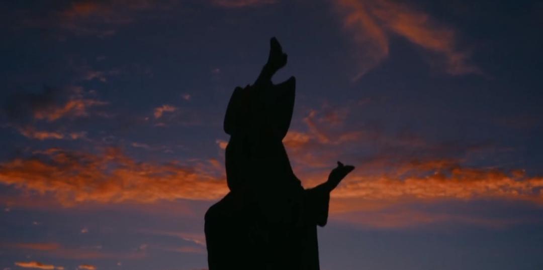 看日本东京奥运会开幕式,日本人看待东京奥运会闭幕式