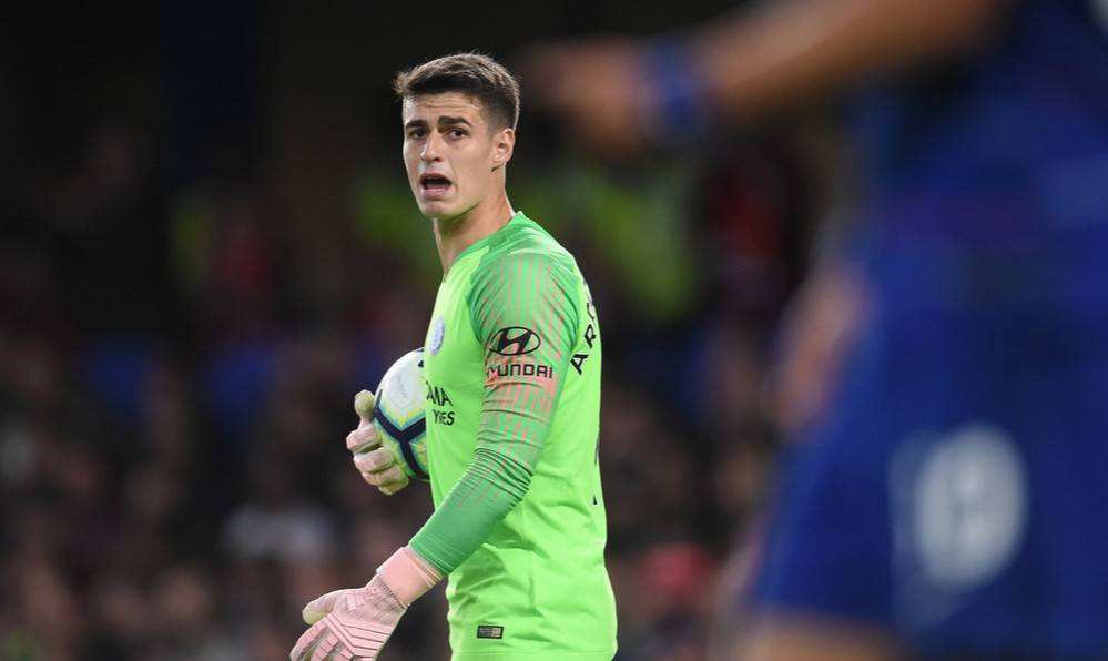 转会市场开张！沙特金主收购纽卡遇阻，樱桃主帅或因门线冤案被炒