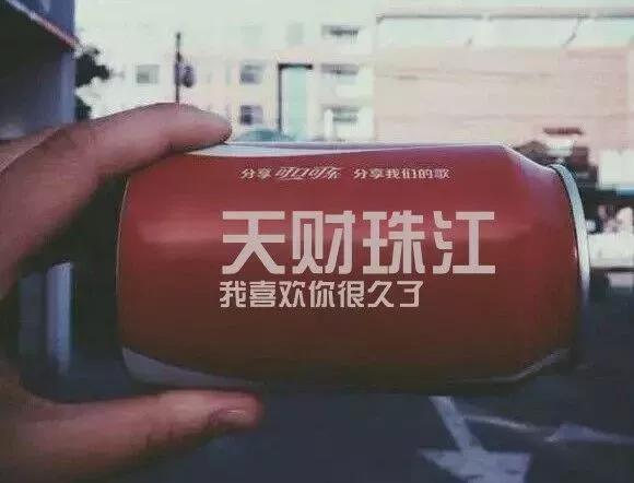 天津市独立院校（四）天津财经大学珠江学院