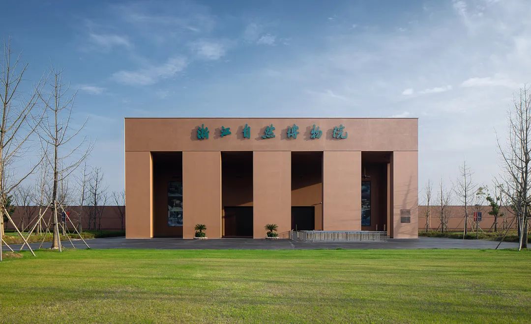 帷思特tch舒适家旗舰店直播,帷思特tch无锡店