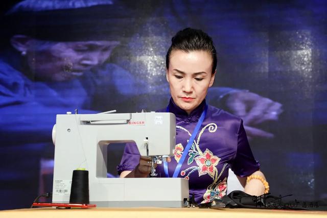 东方雅韵创意酒店,北京东方美学酒店