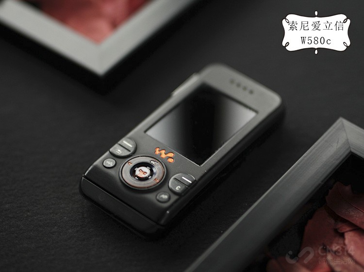 索尼爱立信的手机W系列,索尼爱立信w系列安卓