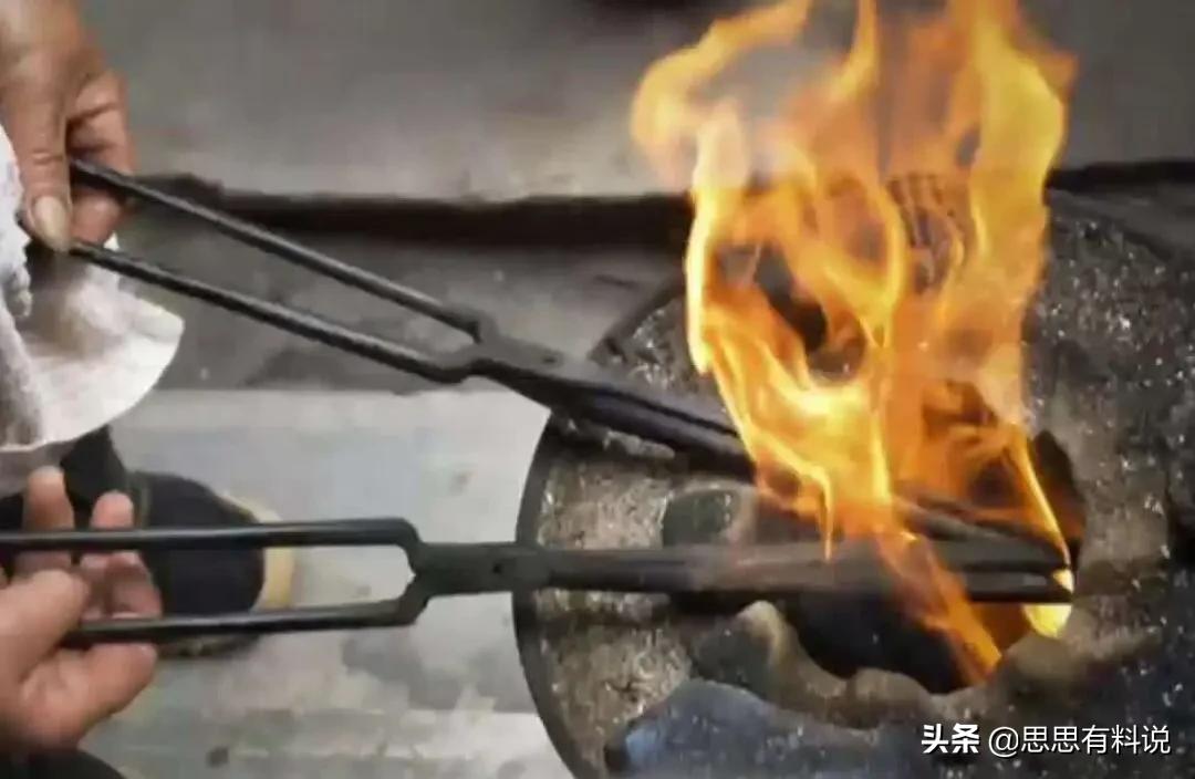 日本大妈发型变化,为啥大妈都是短发发型