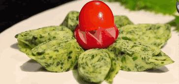 春天最适合滋补的食物,这4种东西千万不要拿回家会很穷