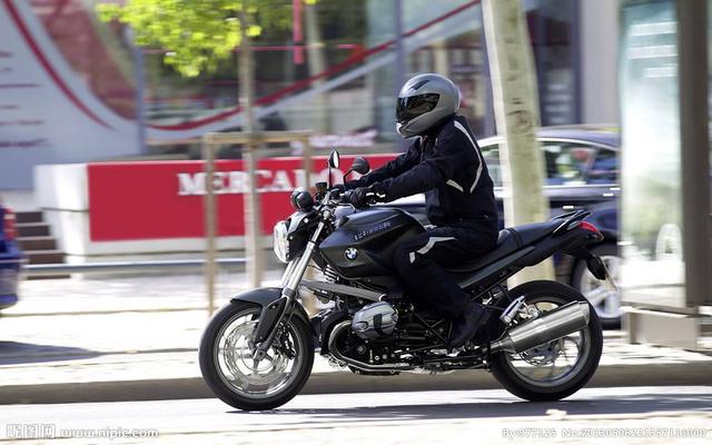 摩托车放宽报废年限有望到25年，利好消息源源不断！