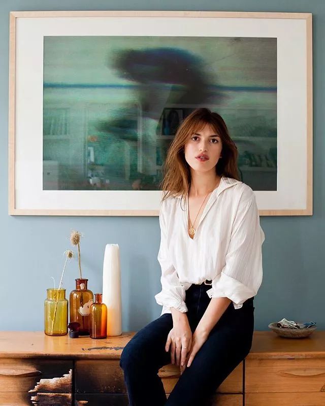 适合微胖小个子女生的衣服店铺,微胖小个子衣服穿搭