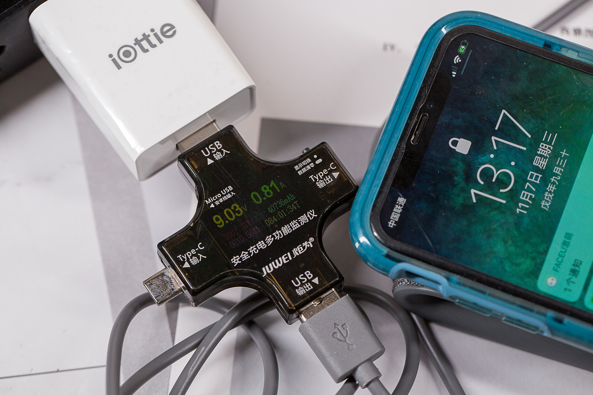 五千块的苹果值得买吗,苹果手机双十一买新款还是上一款