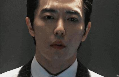 最近抖音很火的斯文败类古装,抖音最火斯文败类