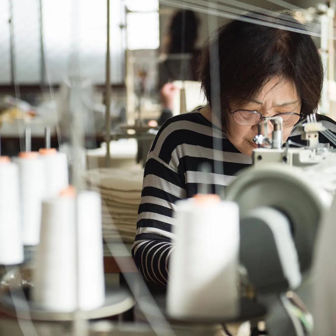 澶忓鐧炬惌鐭璽ee,澶忓蹇呭鐭璽ee