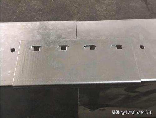 电缆桥架吊杆安装规范及横担要求,电缆桥架安装方法详解