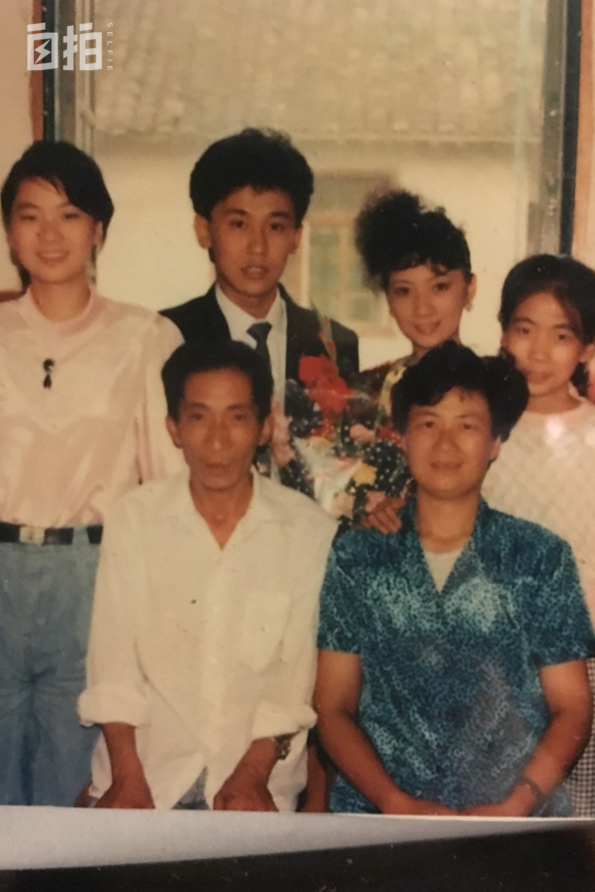 我，上海女人，曾婚姻失败，拒绝金丝雀的生活，37岁找到德国真爱