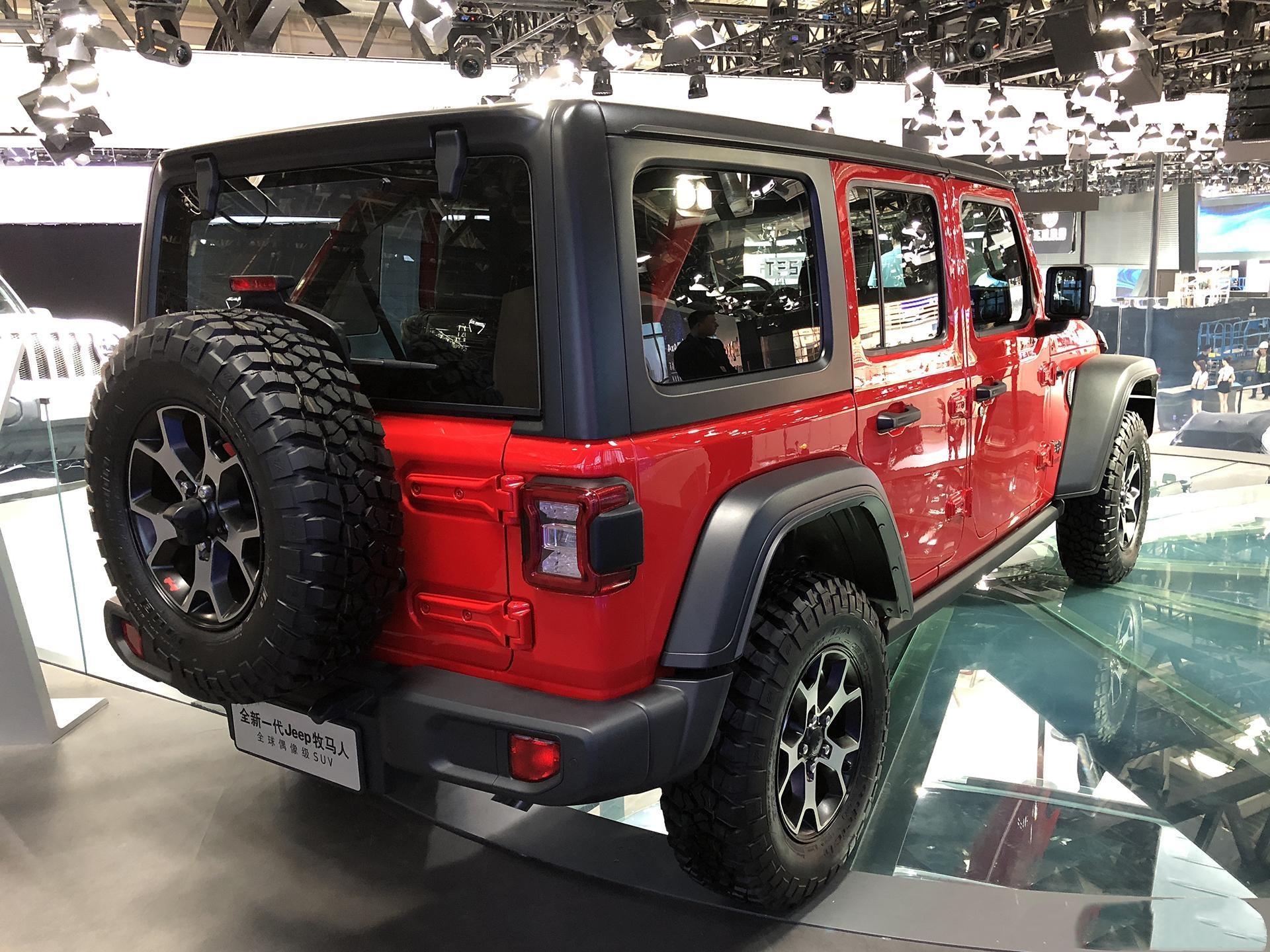 鐗ч┈浜烘拻鍝堟媺4xe涓庡崲姣旇偗4xe鍖哄埆,2018娆緅eep鐗ч┈浜烘拻鍝堟媺鍜屽崲姣旇偗