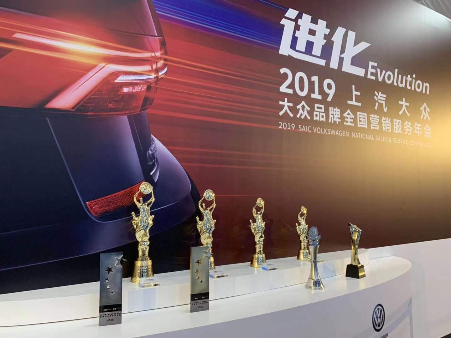 昆山昆众上汽大众4s店,昆山昆众上汽大众怎么样