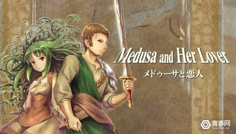 本周大新闻｜MagicLeap正研发5GAR眼镜，万代南梦宫推新VR体验店