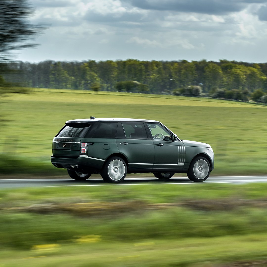 路虎揽胜车友会无锡,嘉兴路虎揽胜车友会
