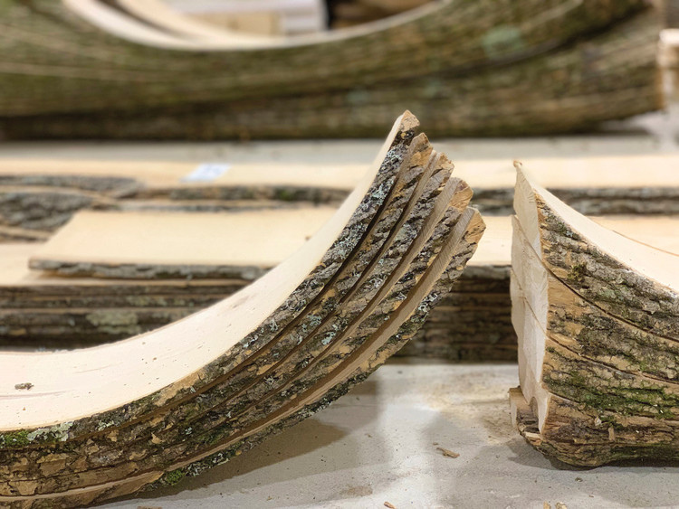 3d打印机器人造房子,3d打印机器人混凝土