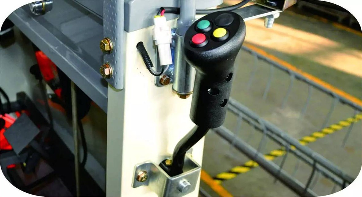 水稻收割机哪家最好用最实惠,水稻收割机买哪款