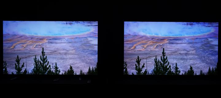 2021索尼电视哪款性价比高,索尼电视21年新品吐槽