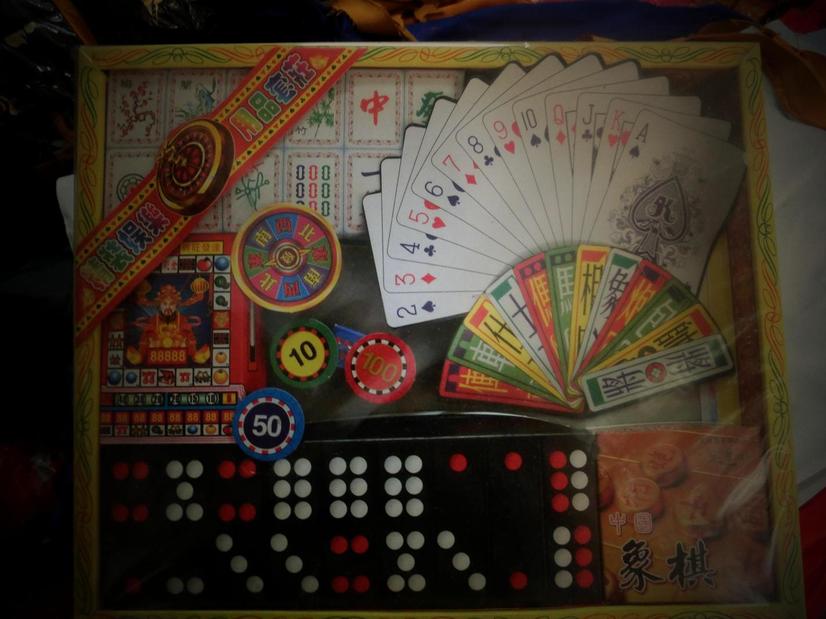 探访北海最老纸扎店，连接阴间的手艺人讲述民间的奇闻异事