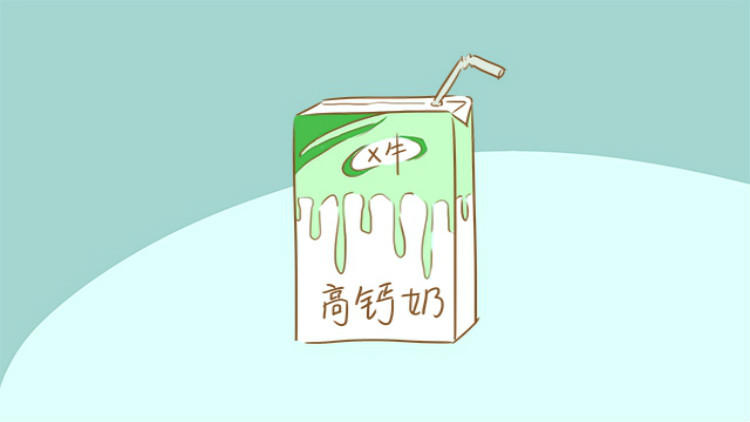 宝宝牙齿发黑有什么办法,1岁3个月宝宝牙齿发黑是怎么回事