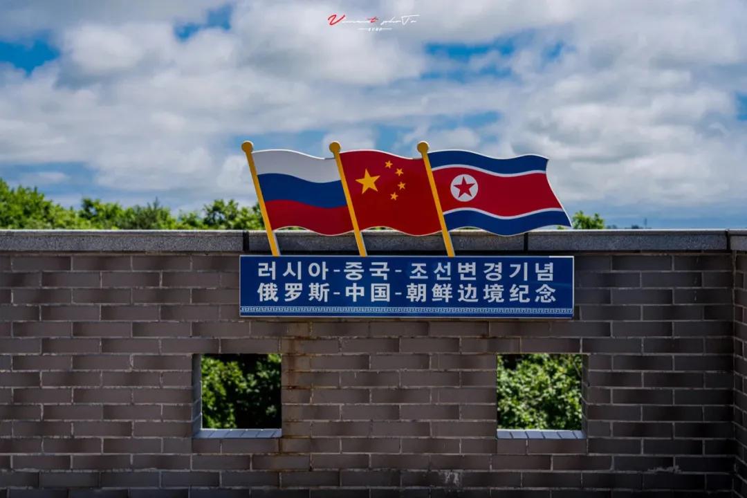 世界十大必去旅游城市,世界十大最值得去的地方