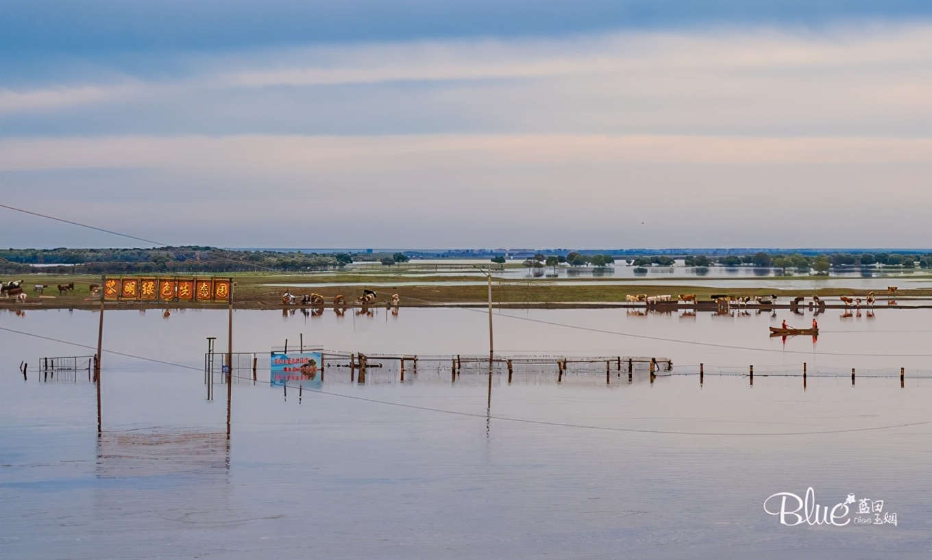从漠河自驾到抚远镇,漠河至丹东自驾g331攻略