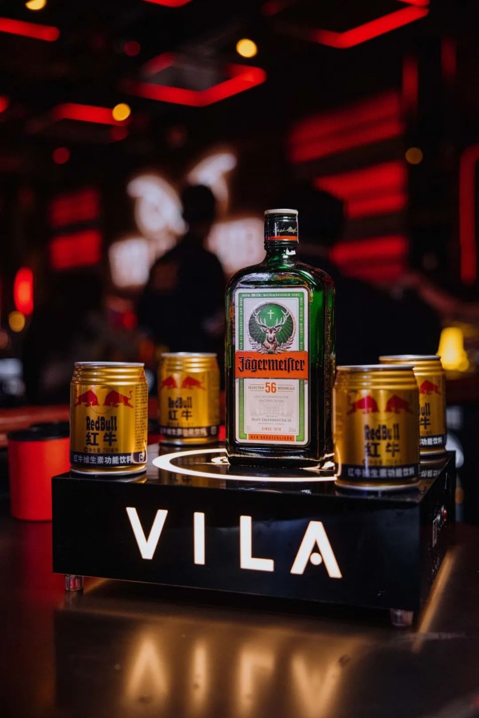 广州夜蒲新地标！我都瞒着男友偷偷来…