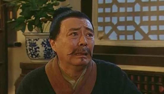 童星没长残的有几个,童星三千金