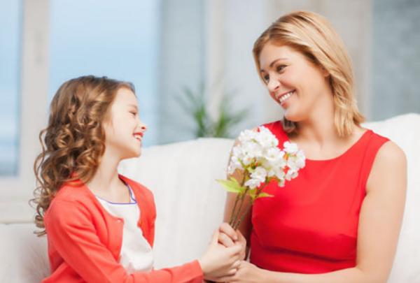 当孩子做错了事说对不起该怎么做,孩子说对不起我怎么办