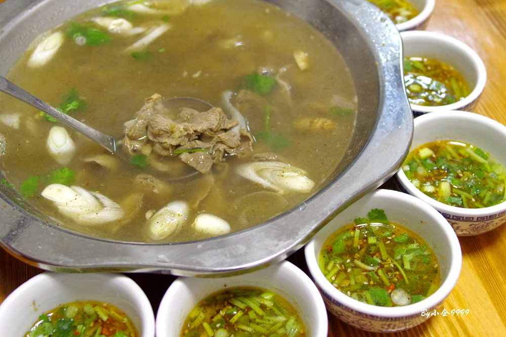 吃过驻京办，吃过驻榕办，这次吃到上饶驻厦的据点