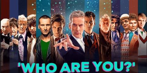 英国国宝级神秘博士电视剧,英剧神秘博士网友