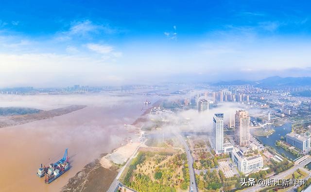 海上丝绸之路始发港景区,海上丝绸之路首发港景点