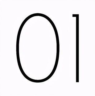 四月的青岛微风不燥,四月份的青岛什么好吃