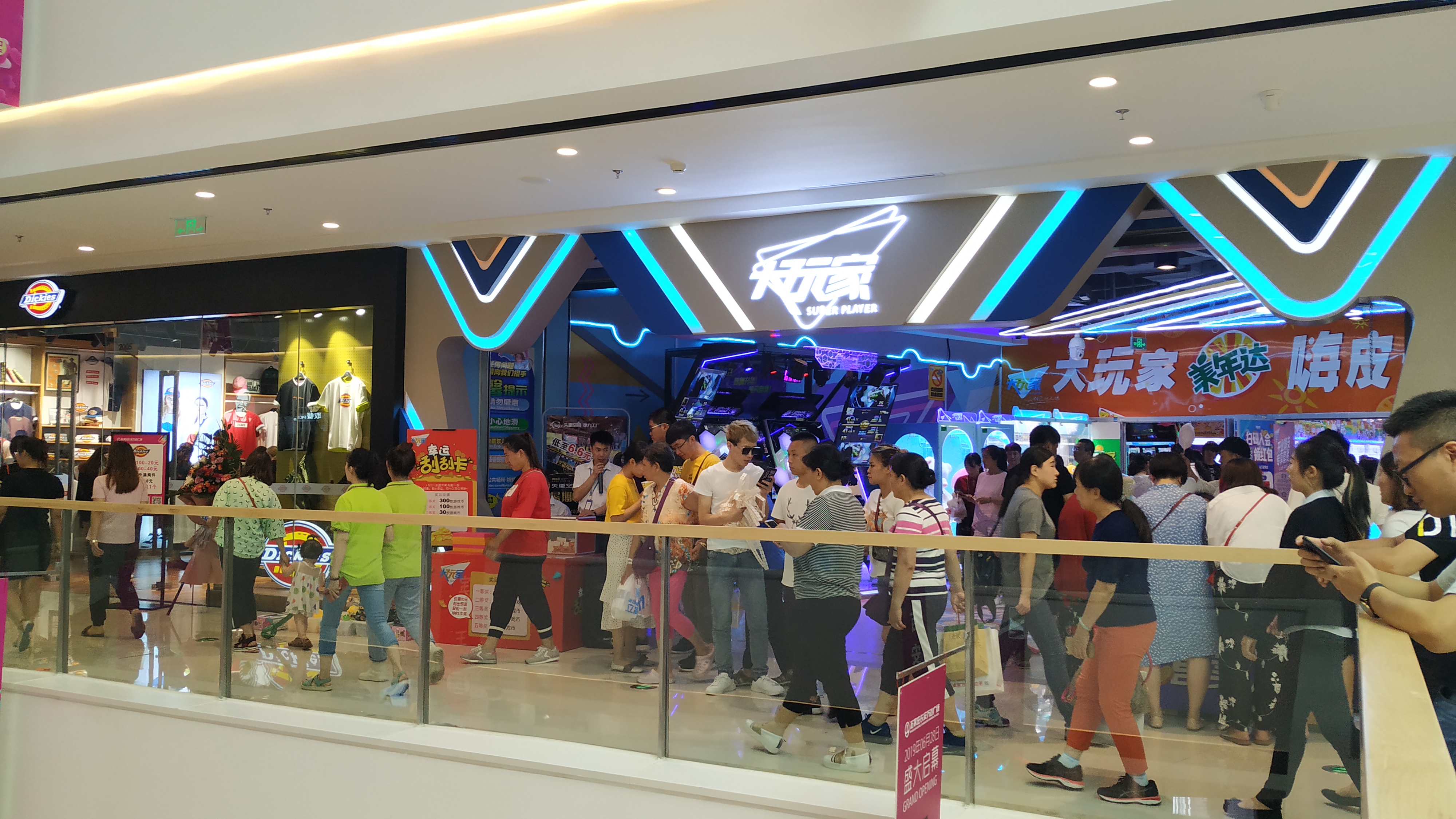 石家庄市长安区万达广场在啥地方,石家庄长安万达从哪个地铁口出站