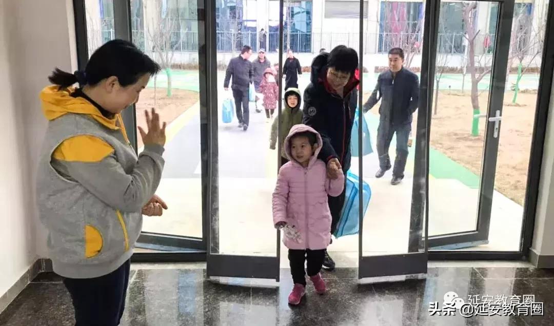 开学第一课第一个出场的是谁,开学第一课