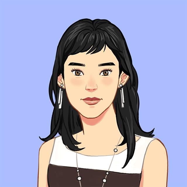 一个男人的自尊心有多强,男人的自尊心一文不值