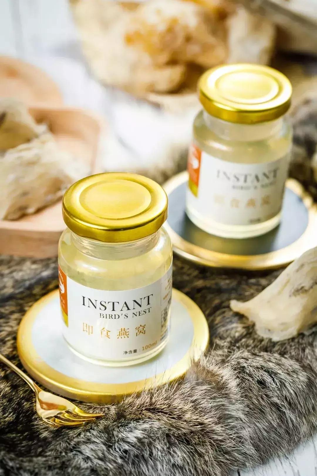 天津这家正宗马来血统的变美利器，吃上一口，值了！