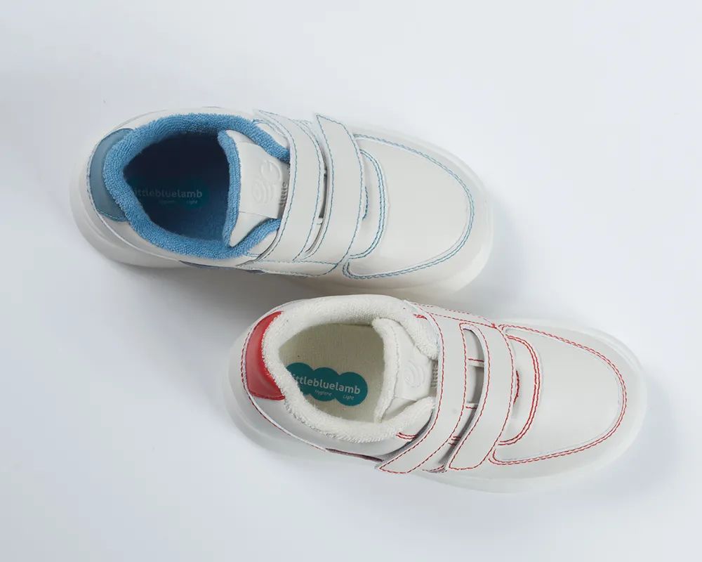 小蓝羊童鞋官方旗舰店,小蓝羊冬季鞋