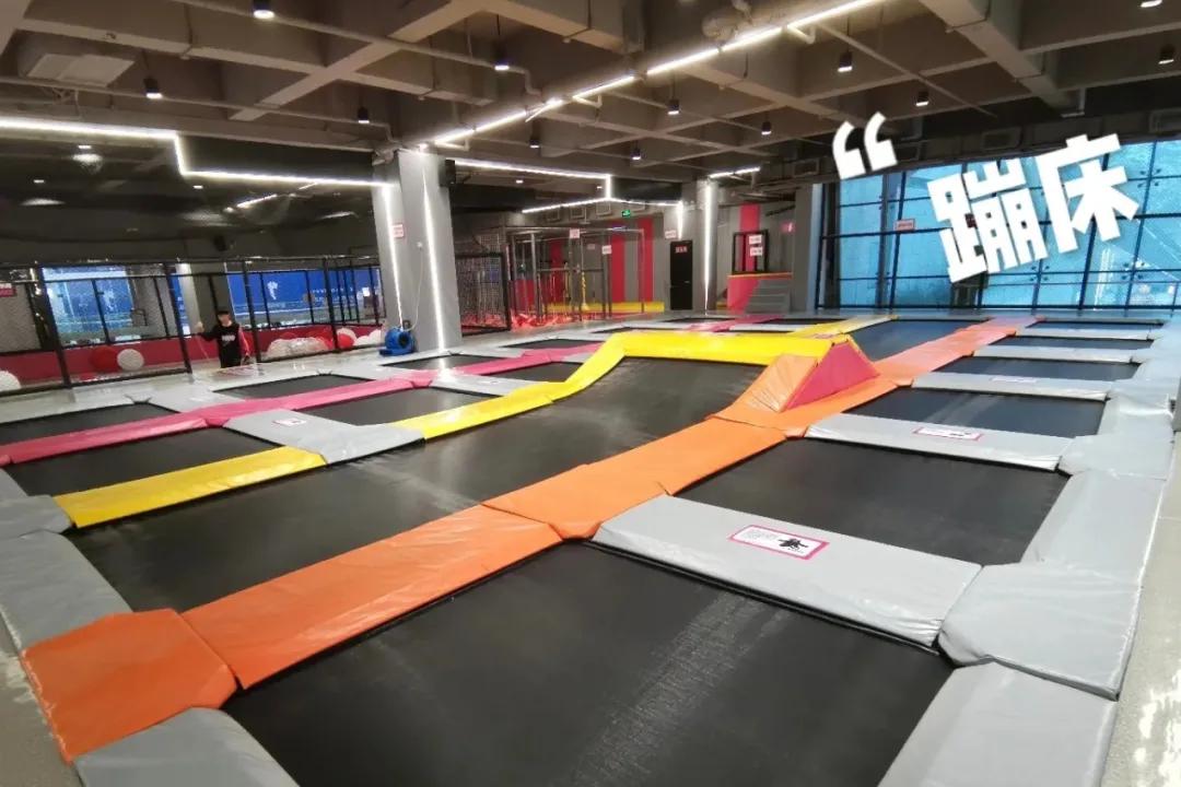 成都周边3天玩法攻略,成都玩10天攻略