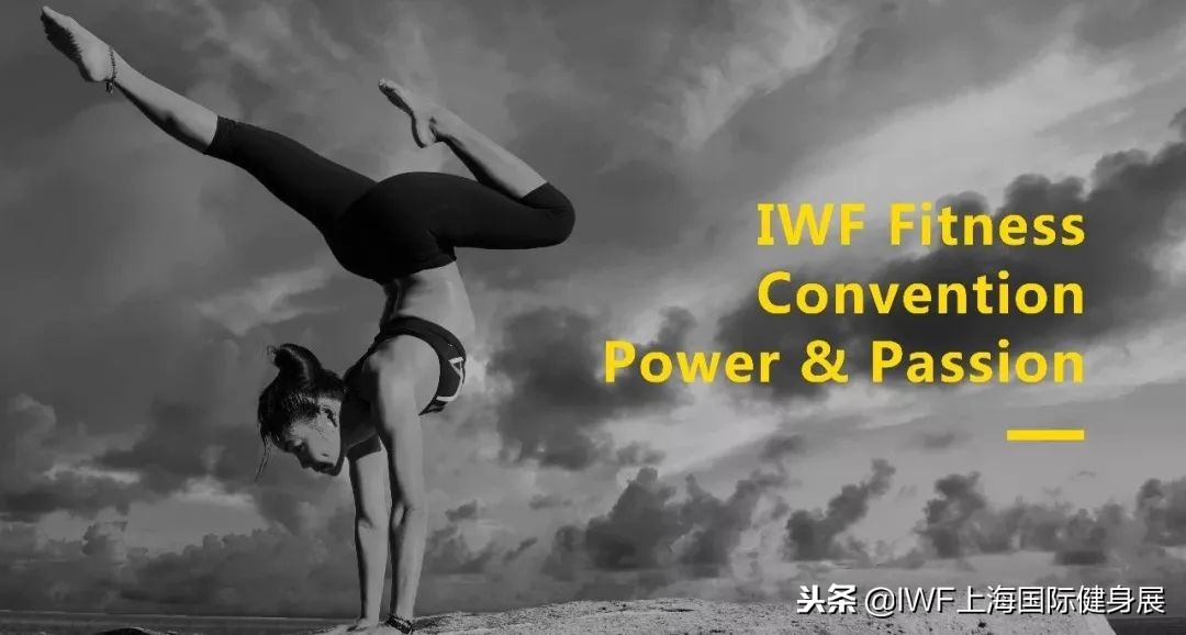 威尔士健身新品牌,威尔士健身增资