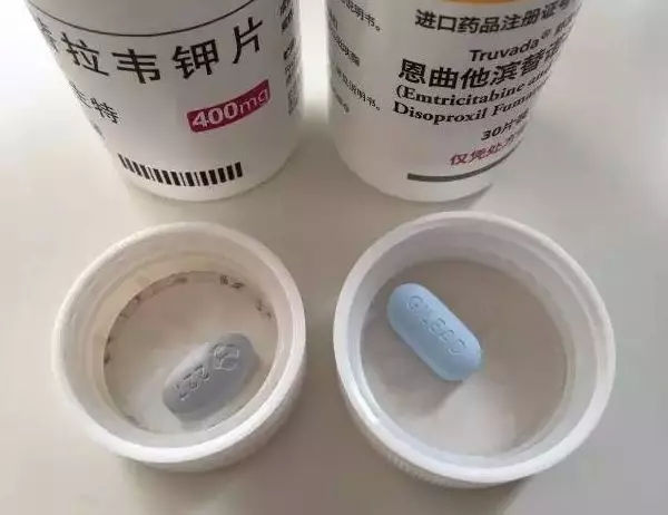 2021年世界艾滋病日公益视频,2018年世界艾滋病日宣传视频