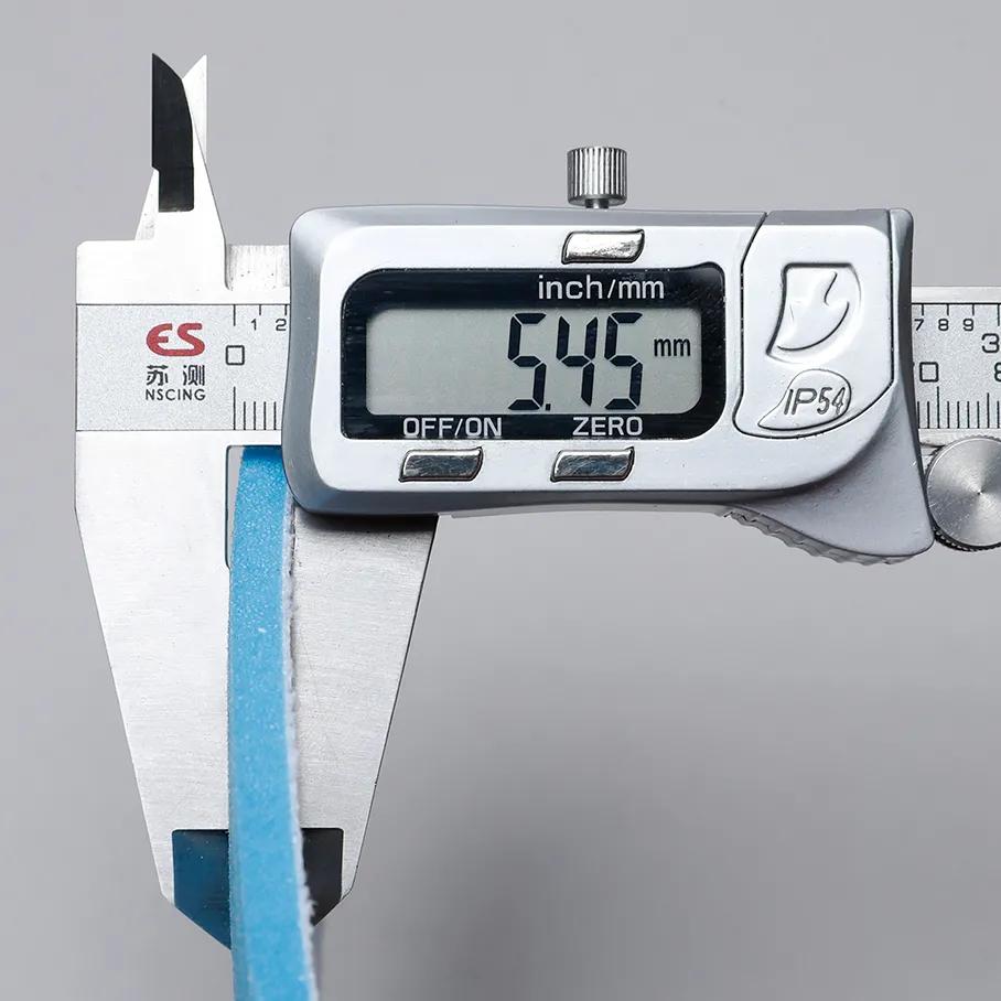 pumaclydeallpro绱噾,pumaclydeallpro