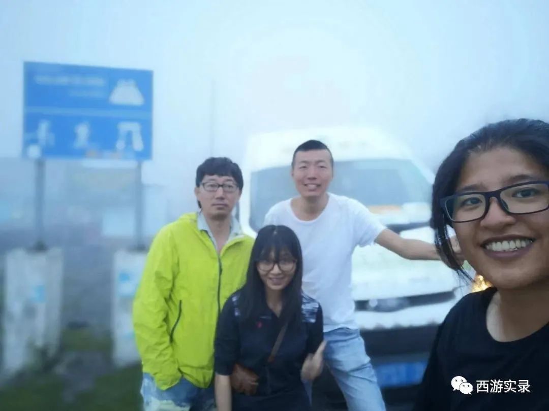 流浪地球载人的使命,流浪地球最后5000公里