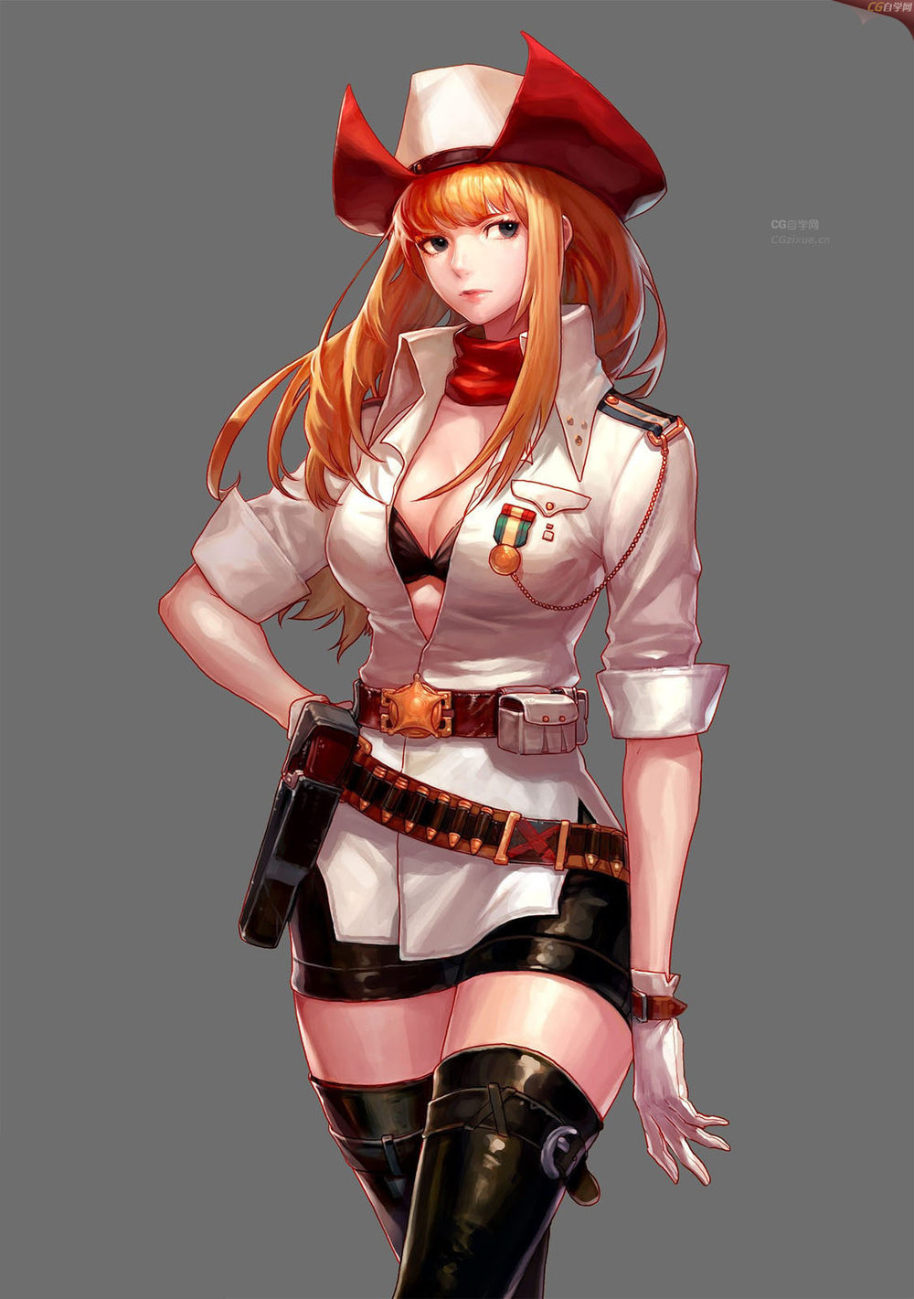 dnf全职业三觉立绘高清图,dnf剑宗二觉立绘手机壁纸