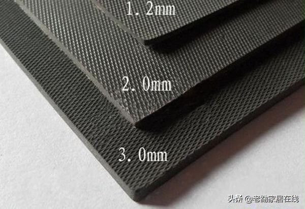 邻路怎么消除屋内噪音,房子旁边是马路怎么隔音