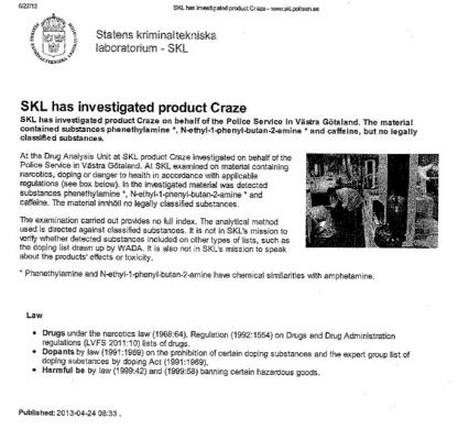 聊聊健身行业,聊聊营养健康