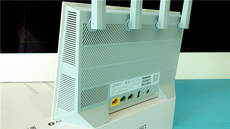 小米ax3000和360路由器v6哪个好,极速体验5g