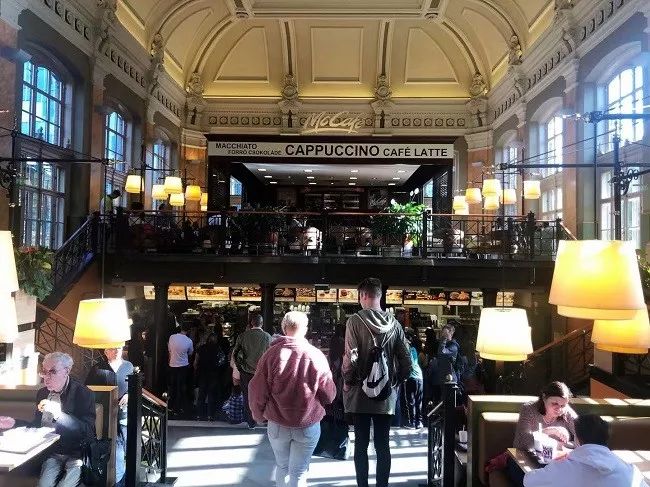 麦当劳的麦辣鸡腿堡套餐包括什么,麦当劳麦辣鸡腿汉堡价格一览表