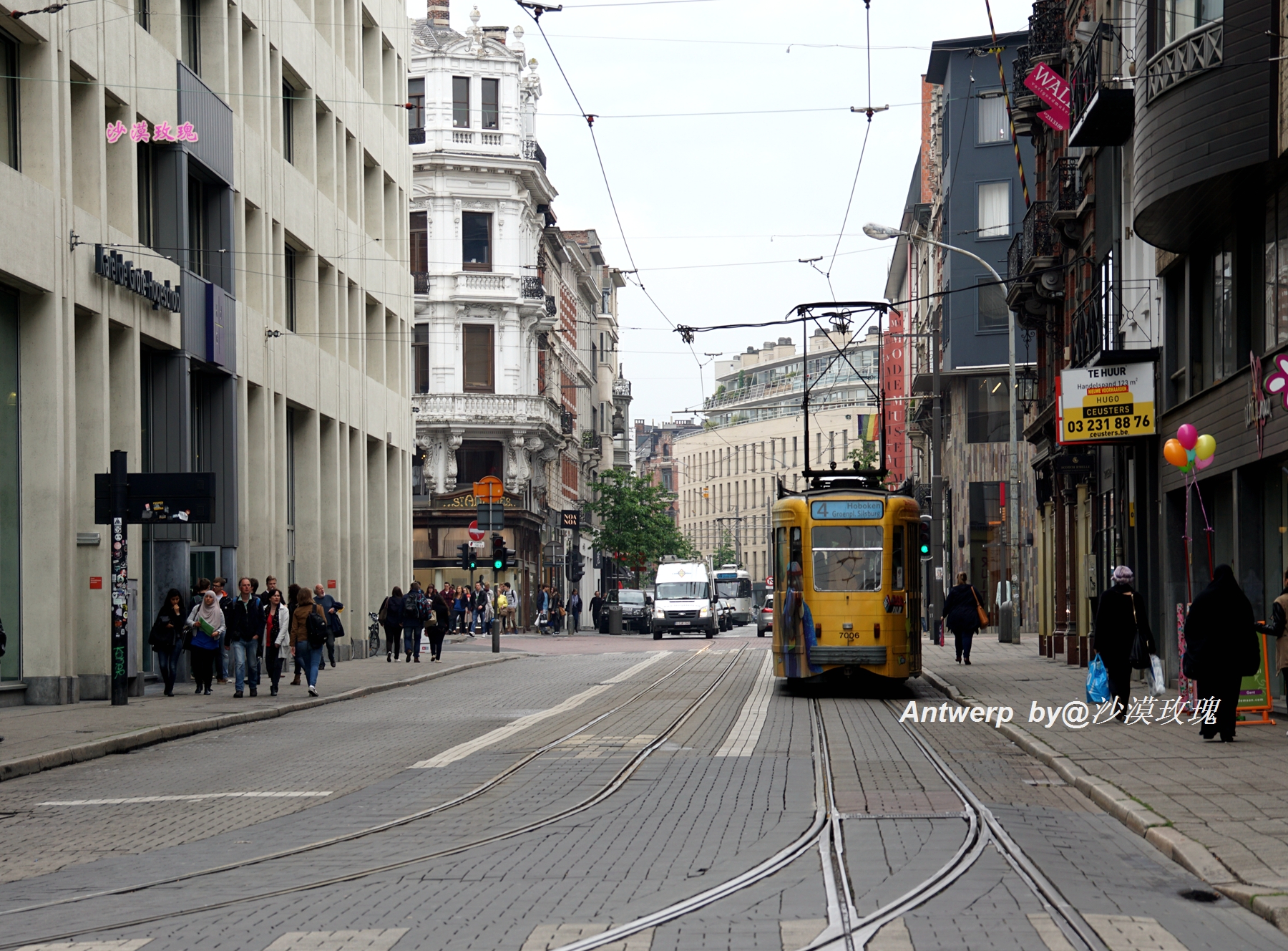 阿尔卑斯山设计,阿尔卑斯山旅游策划案例