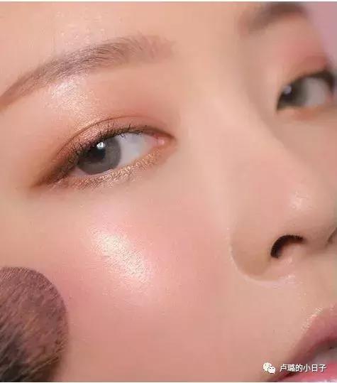 化妆包外出随身携带不透明,出门旅行化妆包推荐